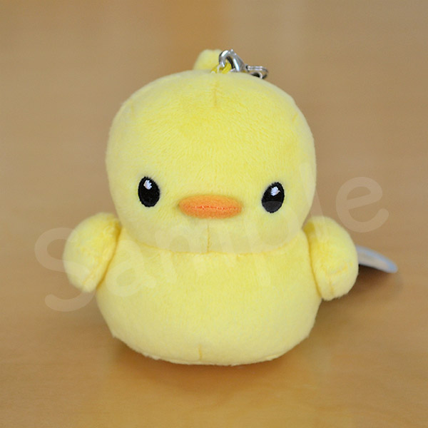 2098 Baja no Studio Gaa-chan Stuffed Toy | KA Shop Wiki | Fandom