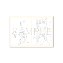 250?cb=20190507025733