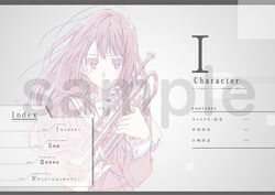 響け！ユーフォニアム公式設定集 Official DESIGN WORKS Amazon.co.jp: 響け！ユーフォニアム公式設定集 Official DESIGN