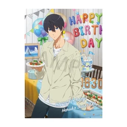 250?cb=20200501184015