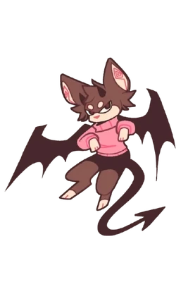 Ruby | AlzieXLab Wiki | Fandom