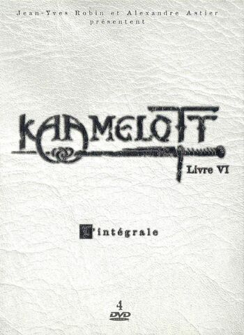 Kaamelott-livre-vi