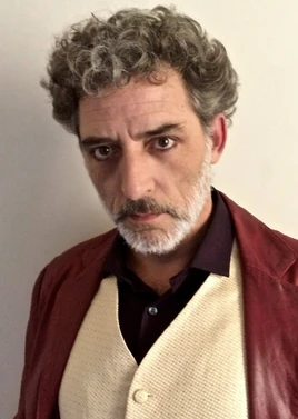 Alexis Henon