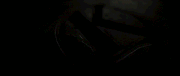 Kaamelott Premier Volet.gif