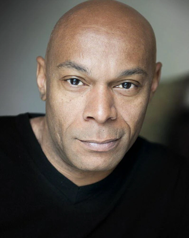 Denis Maréchal Wiki Kaamelott Officiel Fandom