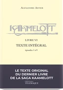 Scripts Livre VI.png (64 kio) Texte intégral aux éditions Télémaque