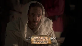 L04E81