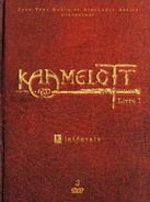 Kaamelott-livre-i.jpg (1,76 Mio) Jaquette du DVD édition intégrale