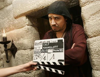 17 mars 2005