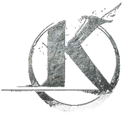 Kaamelott logo.png