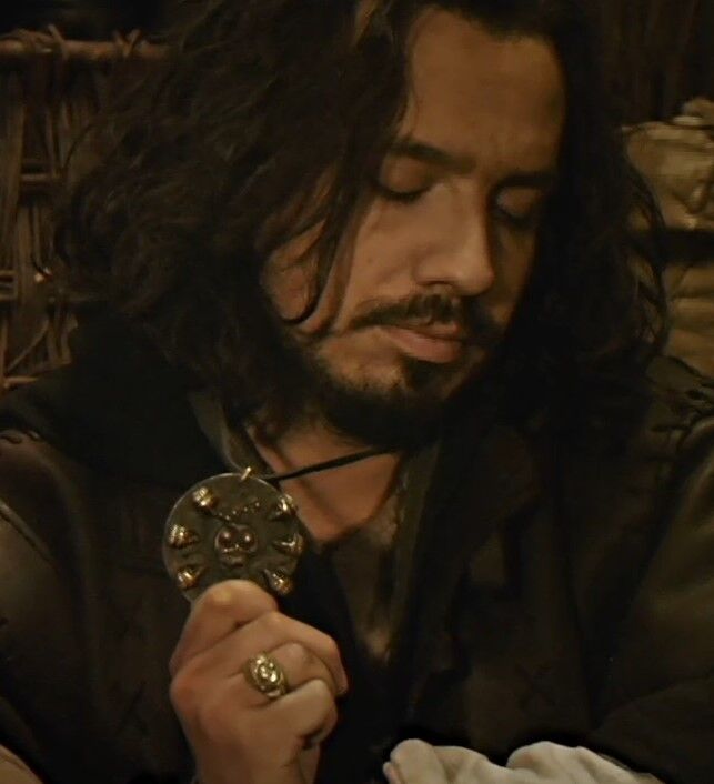 Arthur Pendragon Wiki Kaamelott Officiel Fandom Arthur Pendragon Wiki Kaamelott Officiel Fandom