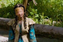 Kaamelott Premier Volet Wiki Kaamelott Officiel Fandom