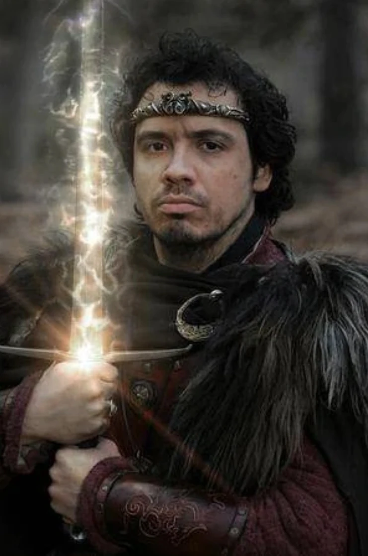 CatégorieSoldats Wiki Kaamelott Officiel Fandom
