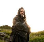 Premières images (Arthur)