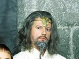 Merlin