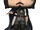 Kaamelott (série)