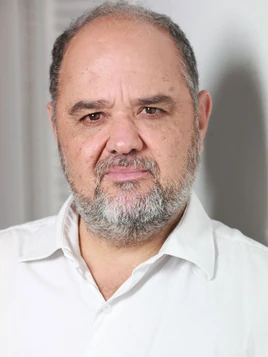 Guillaume Briat
