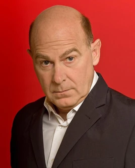 Didier Bénureau