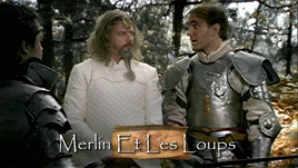 L01E38