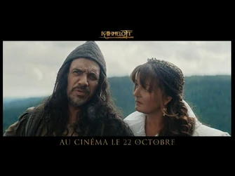 KAAMELOTT_–_DEUXIÈME_VOLET_-PARTIE_1-_-_Exclusivement_au_cinéma_le_22_octobre
