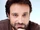 Bruno Salomone