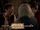 Perceval Fait Raitournelle