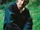 Bohort de Gaunes