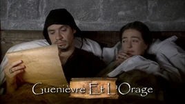 L01E74