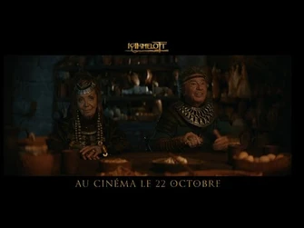 KAAMELOTT_–_DEUXIÈME_VOLET_-PARTIE_1-_-_Exclusivement_au_cinéma_le_22_octobre-2