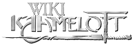Wiki Kaamelott Officiel