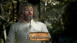 L01E32
