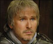 Visage Perceval.jpg