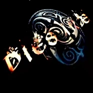 Autre visuel de l'affiche