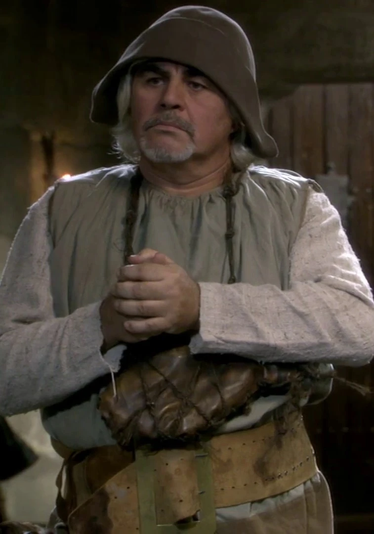 Guethenoc Wiki Kaamelott Officiel Fandom Guethenoc Wiki Kaamelott Officiel Fandom
