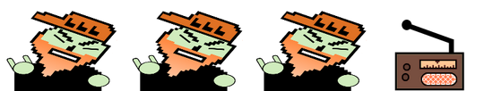 Heavyjermus
