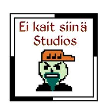 EKSS-logo2