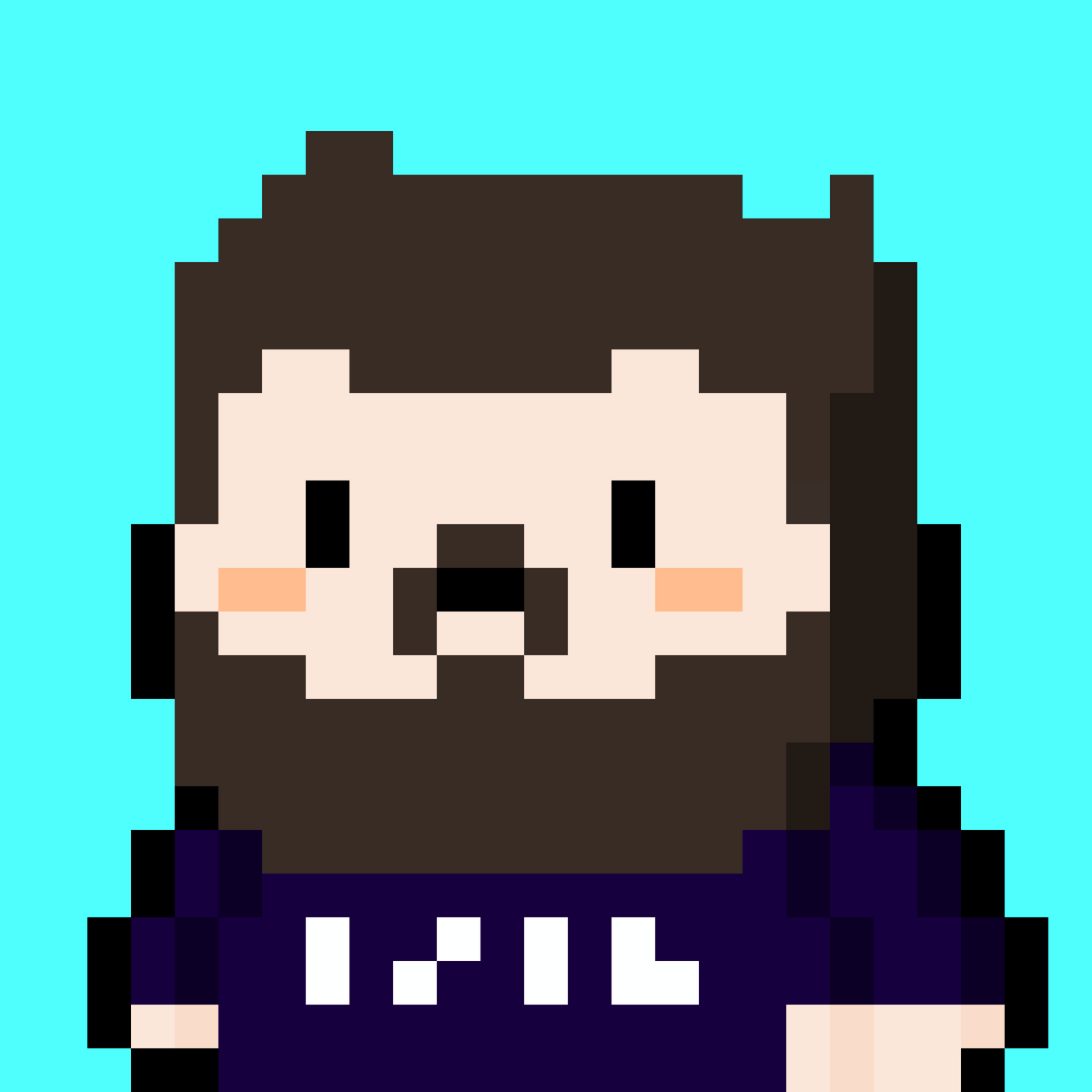 Kingface Ƈabal Wiki Fandom