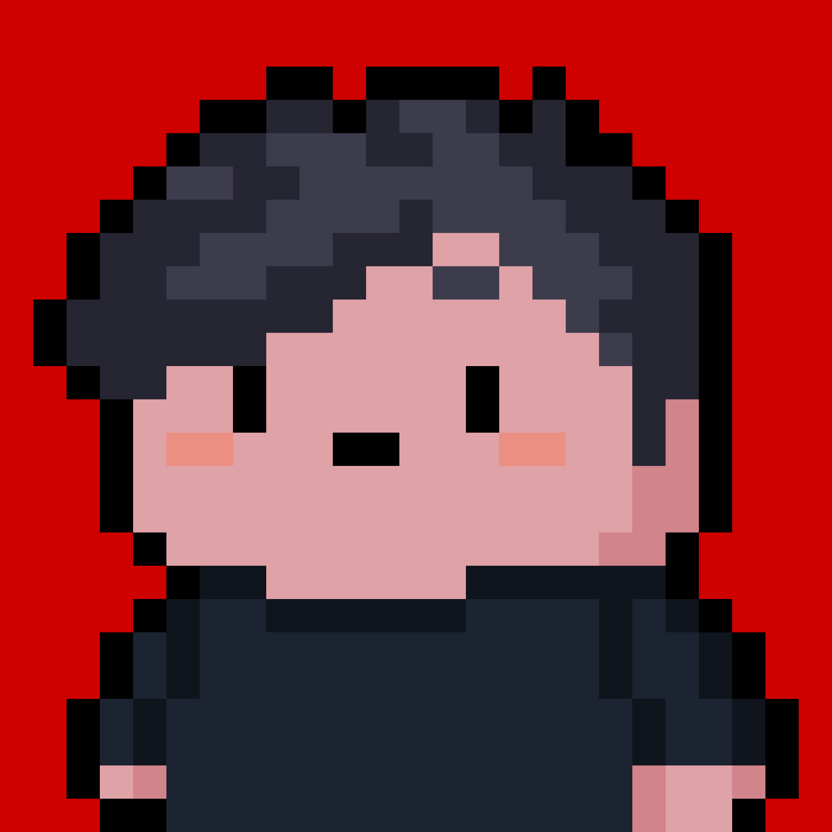 Juanito | Ƈabal Wiki | Fandom