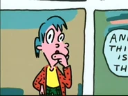 Episode 1 Henry and June Act 2 Scene 7