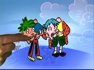 Episode 1 Henry and June Act 5 Scene 5