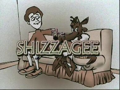 The Shizzagee.jpg