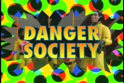 Action League Now! Danger Society.jpg
