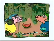 Episode 1 Henry and June Act 4 Scene 4