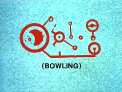 Prometheus & Bob Bowling
