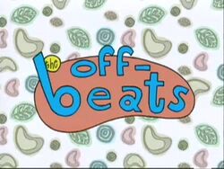 The Off-Beats Intro.jpg