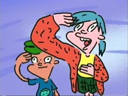 Henry&June Blam-legiance