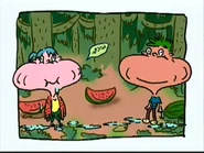 Episode 1 Henry and June Act 4 Scene 2