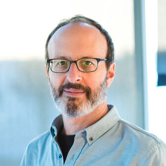 Michael Rubiner-0.jpg