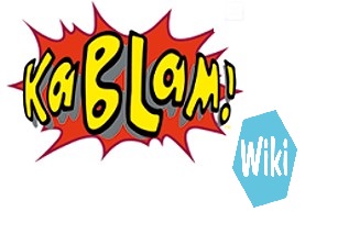 Kablam