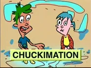 Episode 1 Henry and June Act 3 Scene 4